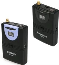 wireless transmitter and receiver.jpg